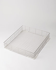 Standard Basket – DWProS