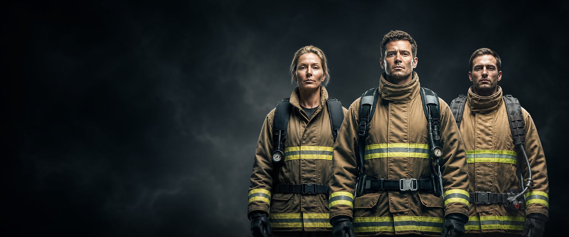 Firefighteres 2 1920X800