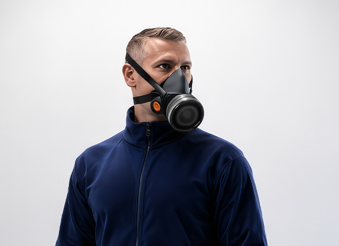 Worker 2 660X480