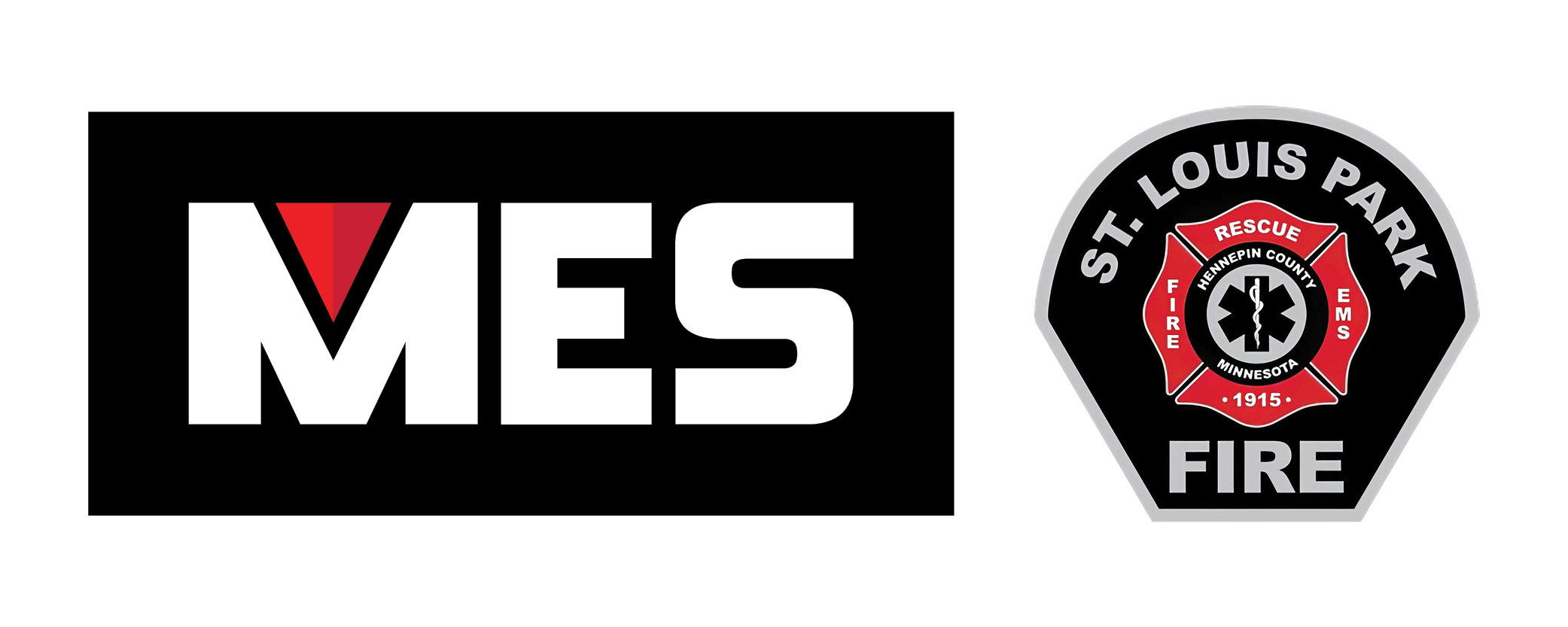 Logos (1)