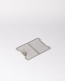 Accessory Basket and Accessory Basket Lid – DWProS