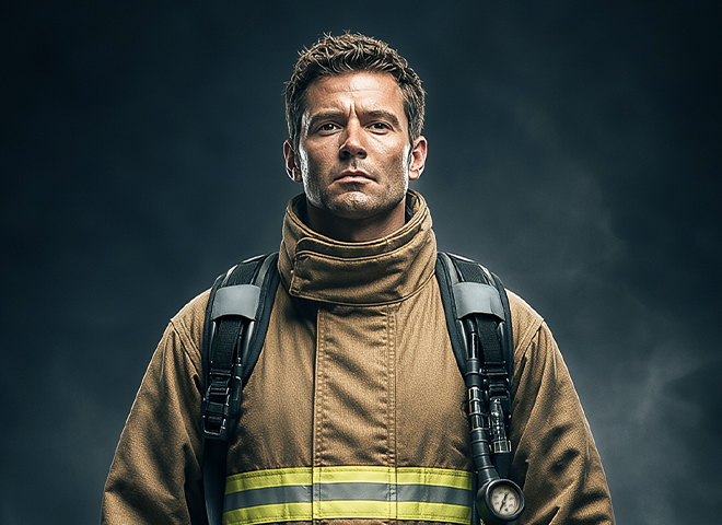 Firefighter 1 660X480