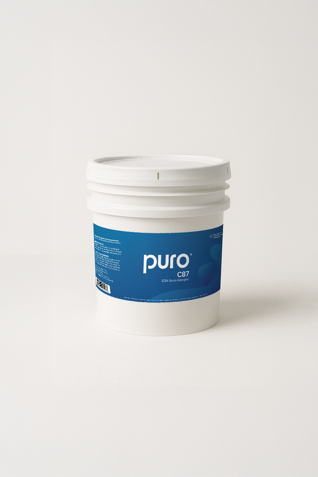 Puro Detergent 736X800 (1)