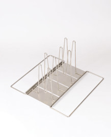 Gear Holder – DWProS
