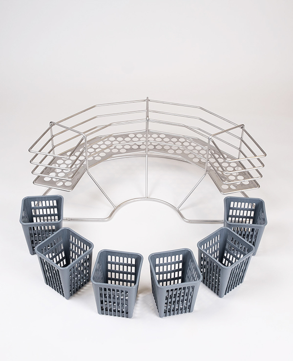 Small Parts Holder 3 600X750