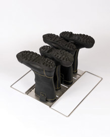 Gear Holder – DWProS