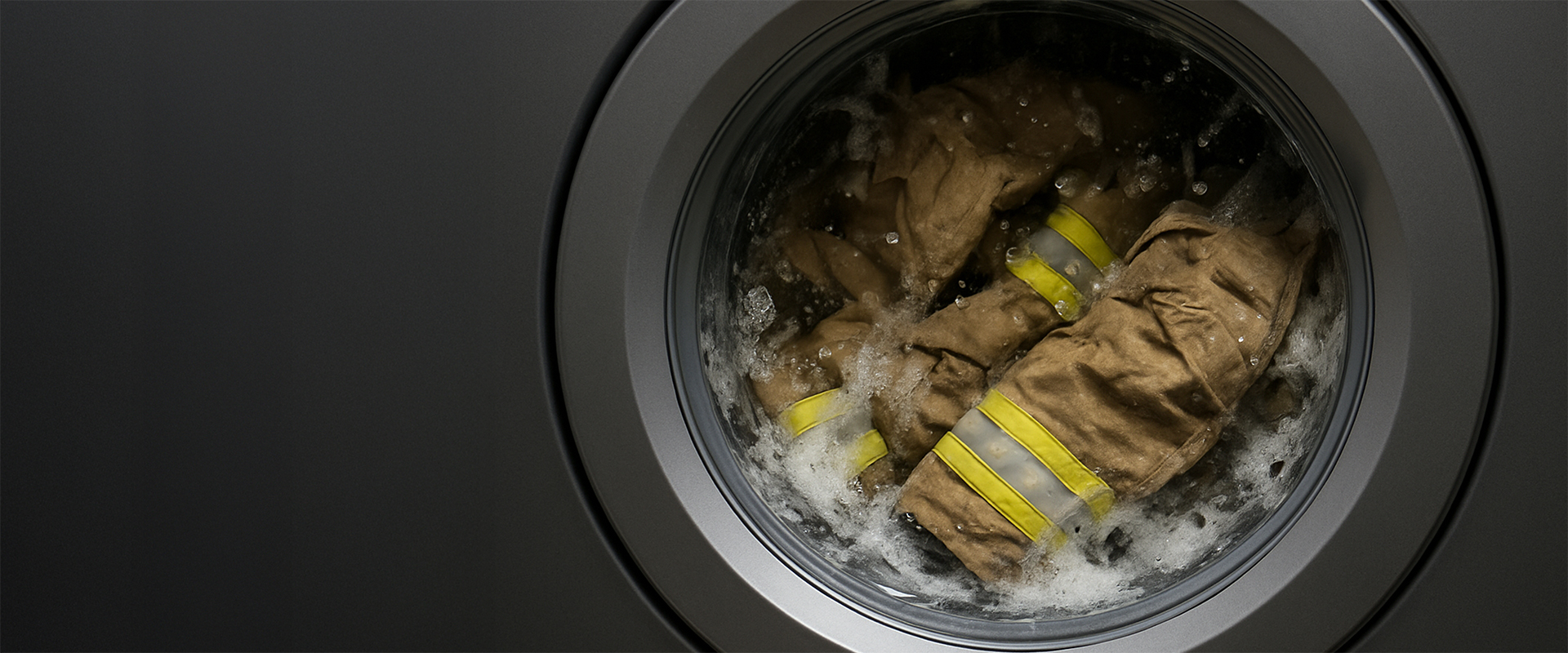 Hero Washer 1920X800px