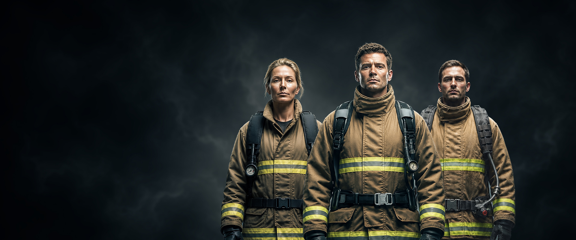 Firefighteres 1920X800