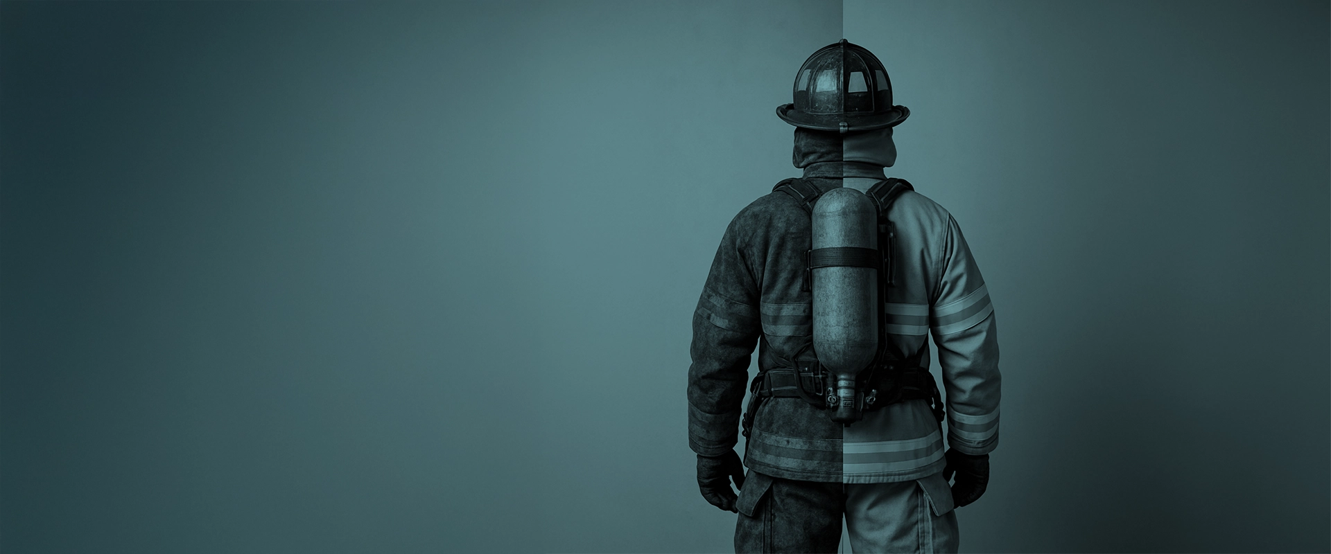 Contaminated Deconaminated 1920X800