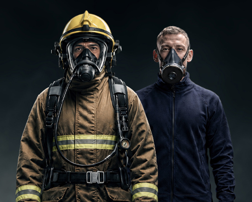 Firefightere Industry Workers 1 1920X800