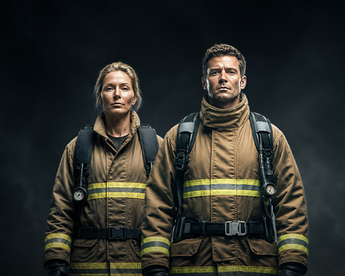 Firefighteres 2 1920X800