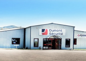 Partners Dumont Securite 345X245
