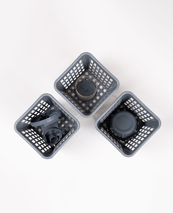 Small Parts Holder 5 600X750