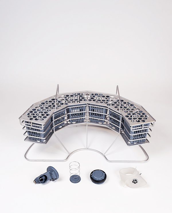 Small Parts Holder 2 600X750