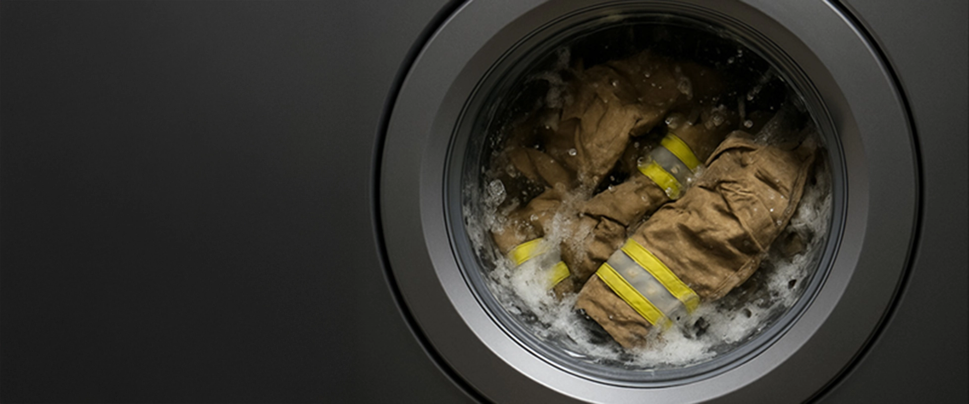 Extractor Turnout Gear 1920X800