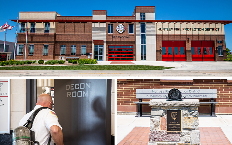 Huntleyfpd Collage1 800X500