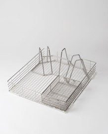 Standard Basket – DWProS