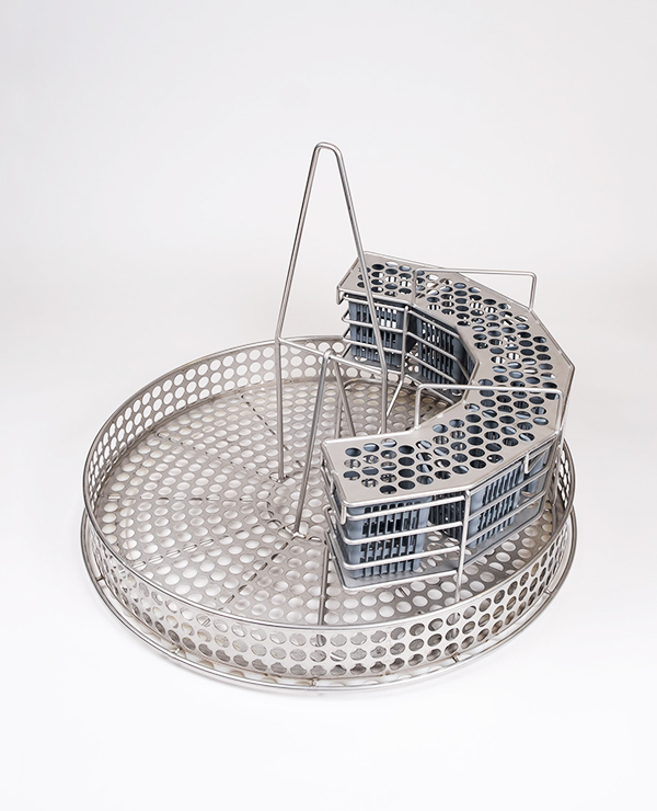 Small Parts Holder 4 600X750