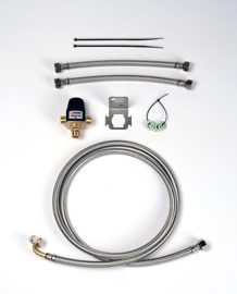 Mixing Valve Kit