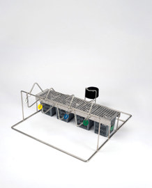 Breathing Valves Holder – DWProS