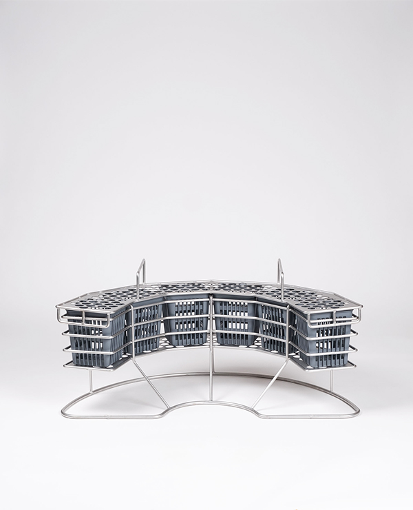 Small Parts Holder 1 600X750