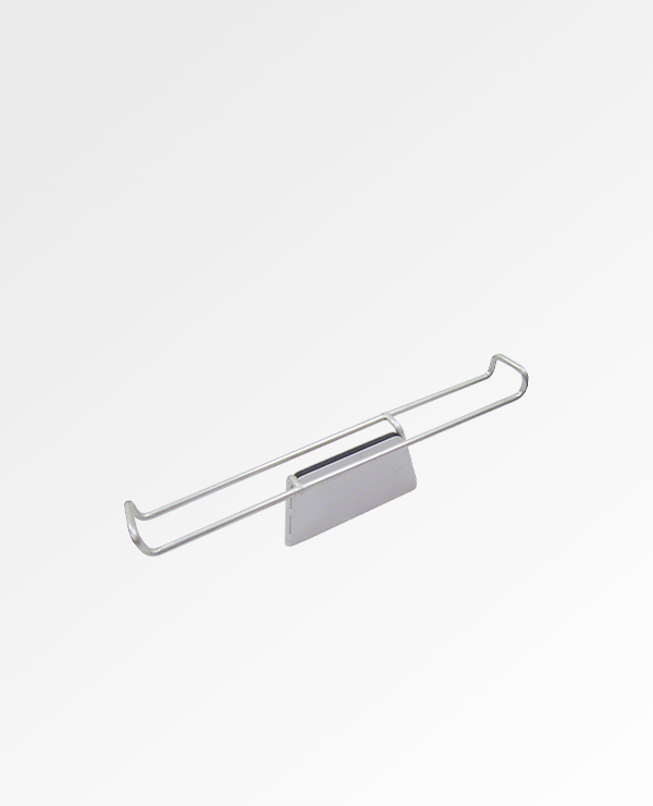 Scba Holder Jumbo 600X750